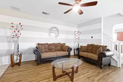 13821 Virtue Street, Manor, TX 78653 - Photo 6