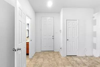 13821 Virtue Street, Manor, TX 78653 - Photo 6