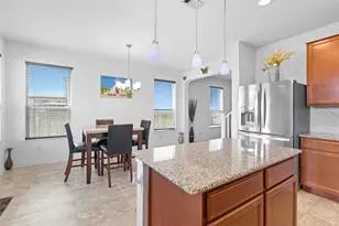 13821 Virtue St, Manor, TX 78653 - Photo 8