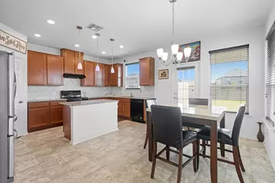 13821 Virtue Street, Manor, TX 78653 - Photo 10