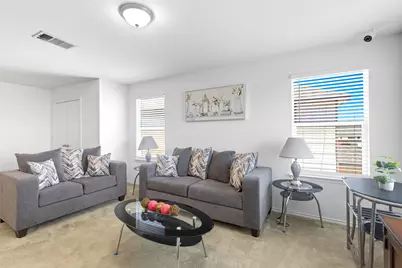 13821 Virtue Street, Manor, TX 78653 - Photo 16