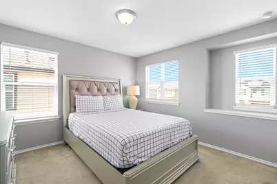 13821 Virtue Street, Manor, TX 78653 - Photo 24