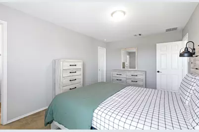 13821 Virtue Street, Manor, TX 78653 - Photo 18