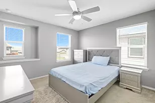 13821 Virtue St, Manor, TX 78653 - Photo 22