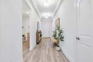 286 Muddy Crk Wy, Kyle, TX 78640 - Photo 4