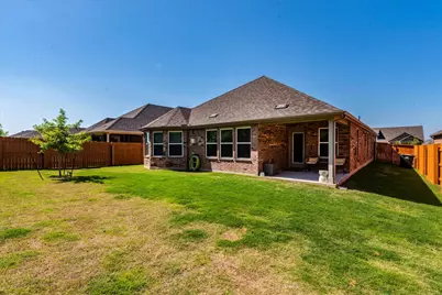 286 Muddy Creek Way, Kyle, TX 78640 - Photo 28