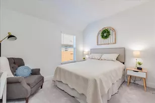 286 Muddy Crk Wy, Kyle, TX 78640 - Photo 20