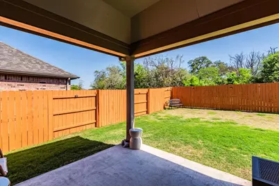 286 Muddy Creek Way, Kyle, TX 78640 - Photo 26