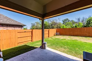 286 Muddy Crk Wy, Kyle, TX 78640 - Photo 26