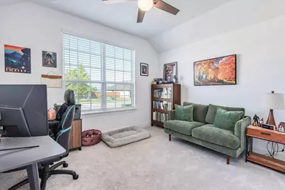 286 Muddy Creek Way, Kyle, TX 78640 - Photo 18