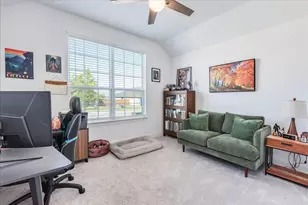 286 Muddy Crk Wy, Kyle, TX 78640 - Photo 18