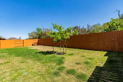 286 Muddy Creek Way, Kyle, TX 78640 - Photo 30