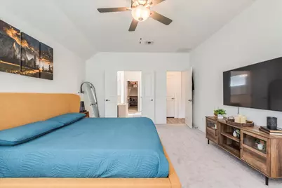 286 Muddy Creek Way, Kyle, TX 78640 - Photo 14