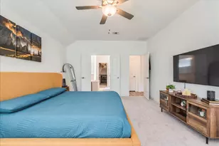 286 Muddy Crk Wy, Kyle, TX 78640 - Photo 14