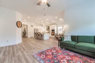 286 Muddy Crk Wy, Kyle, TX 78640 - Photo 1