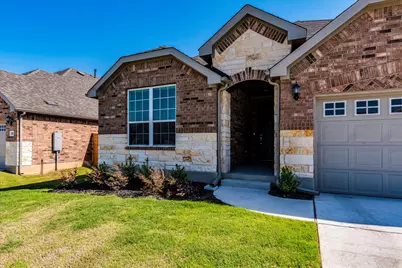 286 Muddy Creek Way, Kyle, TX 78640 - Photo 2