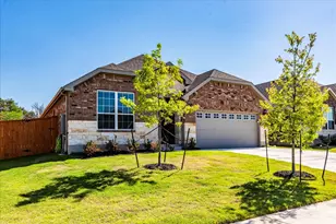 286 Muddy Crk Wy, Kyle, TX 78640 - Photo 32