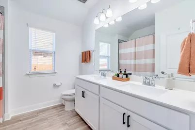 286 Muddy Creek Way, Kyle, TX 78640 - Photo 22