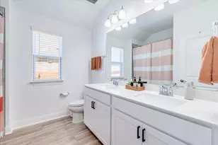 286 Muddy Crk Wy, Kyle, TX 78640 - Photo 22