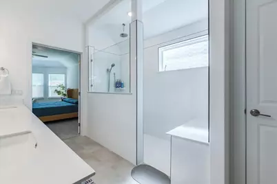 286 Muddy Creek Way, Kyle, TX 78640 - Photo 16