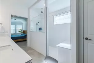 286 Muddy Crk Wy, Kyle, TX 78640 - Photo 16