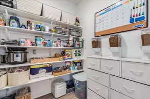 286 Muddy Crk Wy, Kyle, TX 78640 - Photo 8