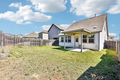 140 Lemonball Drive, Buda, TX 78610 - Photo 26