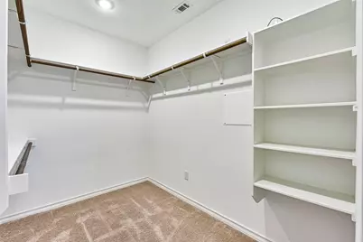 140 Lemonball Drive, Buda, TX 78610 - Photo 16