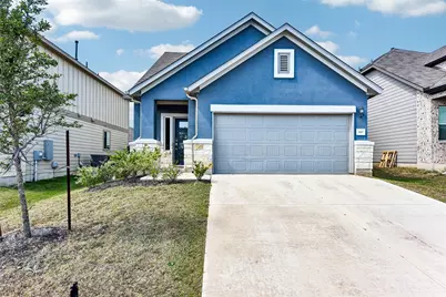 140 Lemonball Drive, Buda, TX 78610 - Photo 2