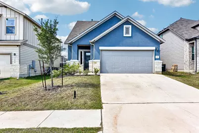140 Lemonball Drive, Buda, TX 78610 - Photo 28