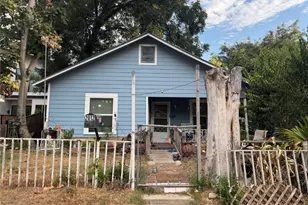2012 Canterbury St, Austin, TX 78702 - Photo 1