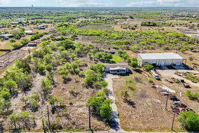 754 Williamson Road #B, Niederwald, TX 78640 - Photo 4