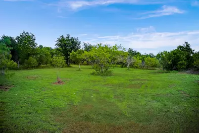 754 Williamson Road #B, Niederwald, TX 78640 - Photo 4