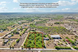 754 Williamson Rd, Niederwald, TX 78640 - Photo 1