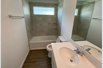 239 Barcelona, Kyle, TX 78640 - Photo 18