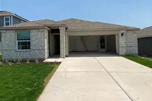 239 Barcelona, Kyle, TX 78640 - Photo 1