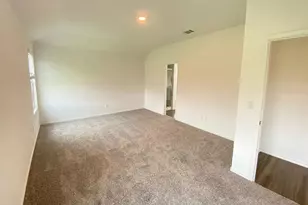 239 Barcelona, Kyle, TX 78640 - Photo 8