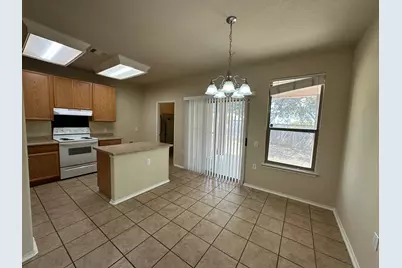 4507 Peach Grove Road, Austin, TX 78744 - Photo 8