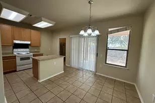 4507 Peach Grove Rd, Austin, TX 78744 - Photo 8