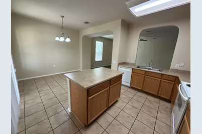 4507 Peach Grove Road, Austin, TX 78744 - Photo 12