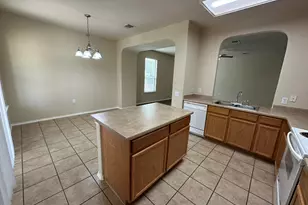 4507 Peach Grove Rd, Austin, TX 78744 - Photo 12