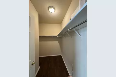 4507 Peach Grove Road, Austin, TX 78744 - Photo 16