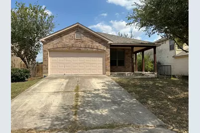 4507 Peach Grove Road, Austin, TX 78744 - Photo 34