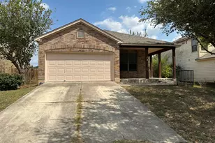 4507 Peach Grove Rd, Austin, TX 78744 - Photo 34