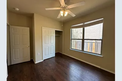 4507 Peach Grove Road, Austin, TX 78744 - Photo 24