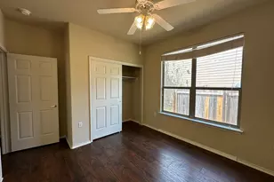 4507 Peach Grove Rd, Austin, TX 78744 - Photo 24