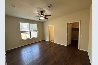 4507 Peach Grove Road, Austin, TX 78744 - Photo 14