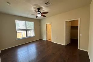 4507 Peach Grove Rd, Austin, TX 78744 - Photo 14