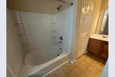 4507 Peach Grove Road, Austin, TX 78744 - Photo 20