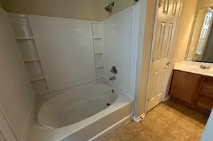 4507 Peach Grove Rd, Austin, TX 78744 - Photo 20